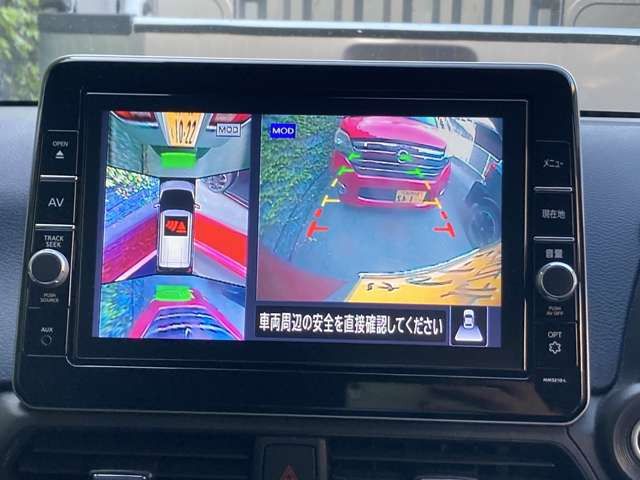 デイズハイウェイスターX