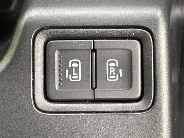 ソリオ1.2 ハイブリッド(HYBRID)  MZ