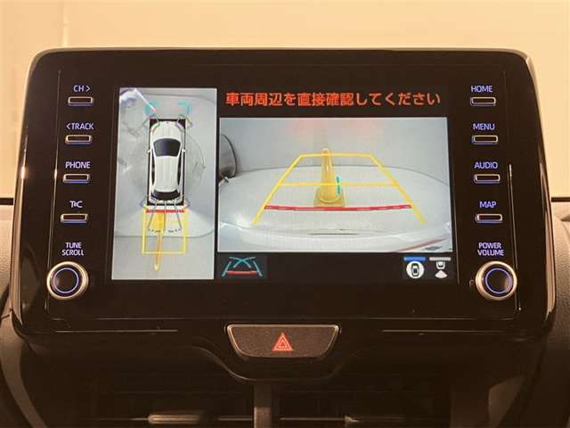 ヤリス1.5 ハイブリッド G