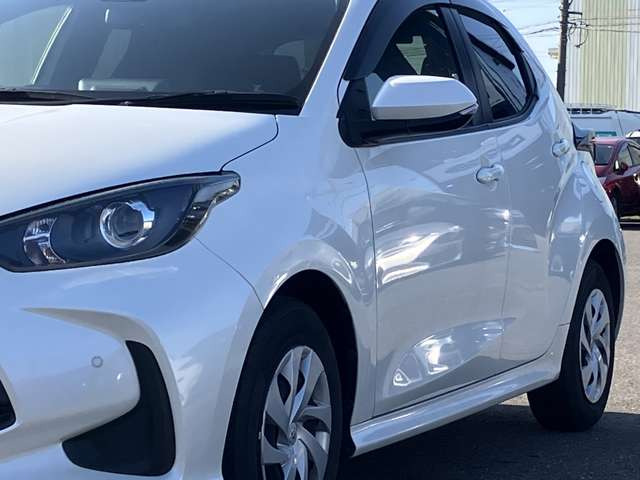 �ǎ����l�ł����ÎԂȂ瓖�X�ւ��C����������!���z�v���C�X�e�Ԉ����Ă���܂�!�������f�B�[���[�l����̉����ԂŌ�����܂�!