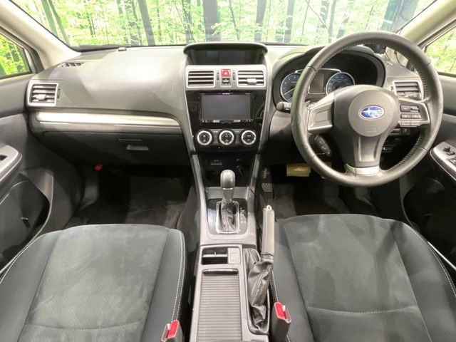 グループ総在庫数約30,000台!!全国の系列店からメーカー・車種問わずご紹介出来るので、あなたにピッタリのお車が見つかるはずです♪まずはお問い合わせ下さい☆