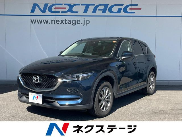 CX-52.2 XD