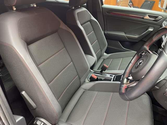 T-RocTDI スポーツ ディーゼル