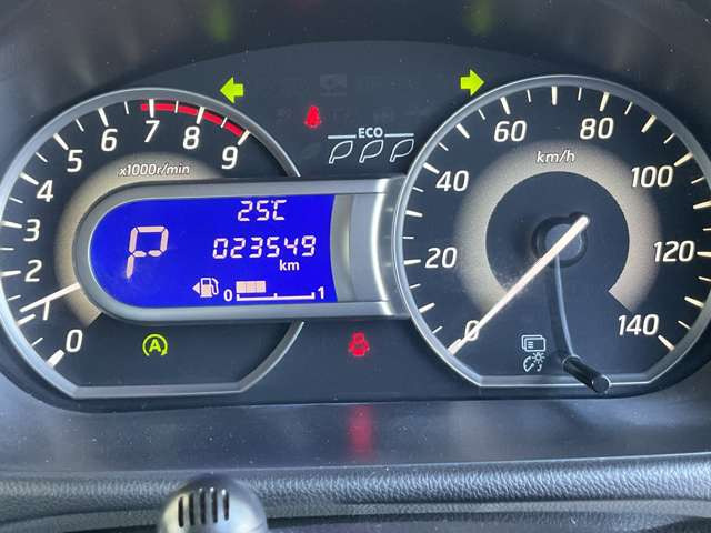 デイズルークスハイウェイスター Xターボ