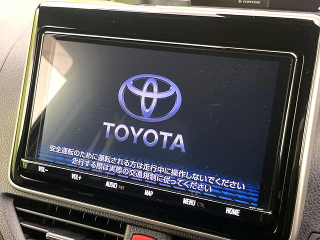 エスクァイア2.0 Gi