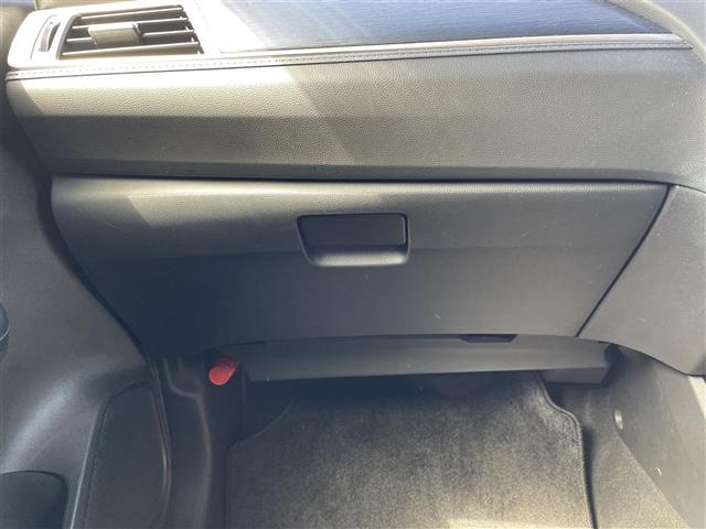 シャトル1.5 ハイブリッド