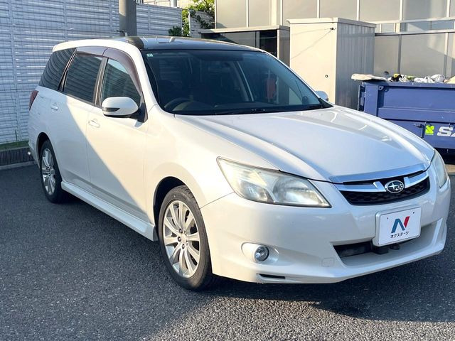 �������x�̃K���X�疌�ŝ����͂������A�㎿�ȃc���E����������B���O����_���J�����؂Ȉ��Ԃ�ی삵�A�F�����E�򉻂�h�~�B�u�e�X�v���b�V���R�[�g�v�A�u�e�v���~�b�T�R�[�g�v���炨�I�т��������܂��B