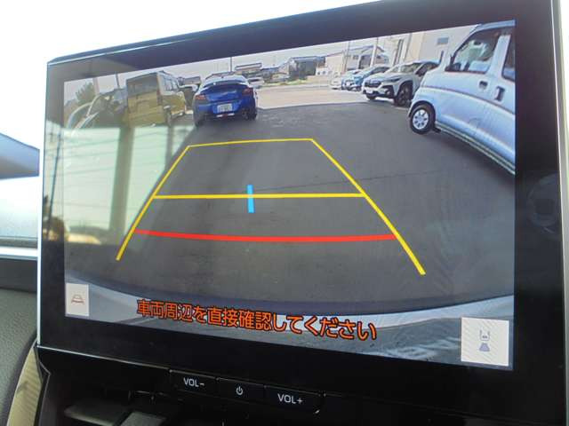 カローラクロス1.8 ハイブリッド Z