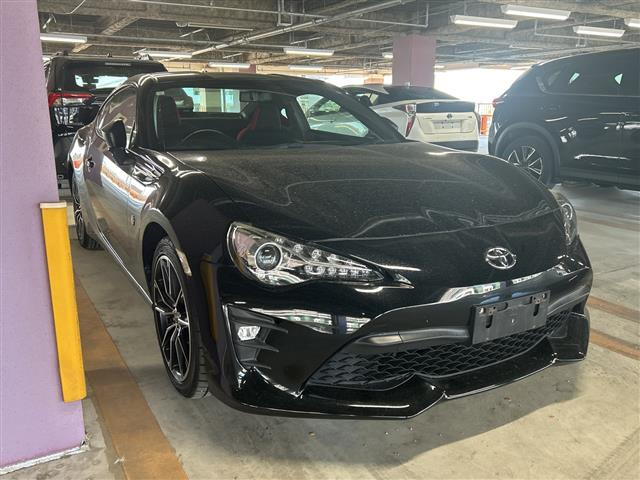 862.0 GT リミテッド