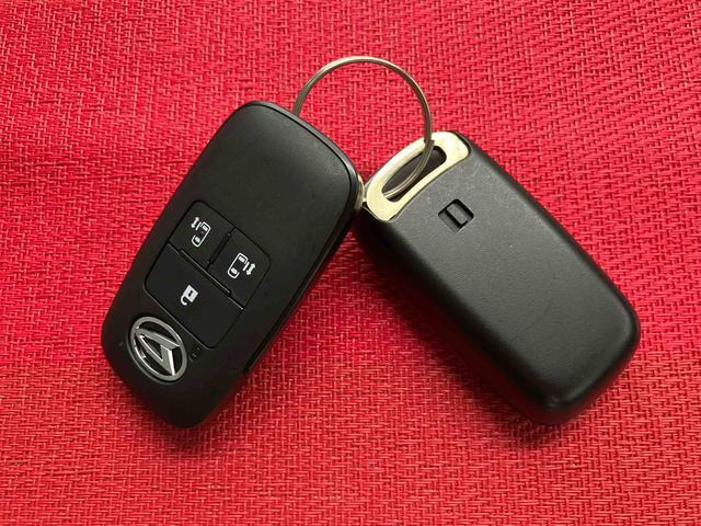 ムーヴキャンバス