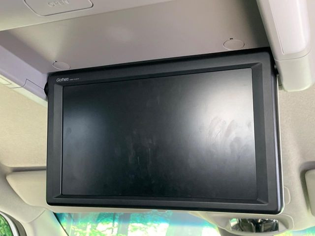 フリードハイブリッド