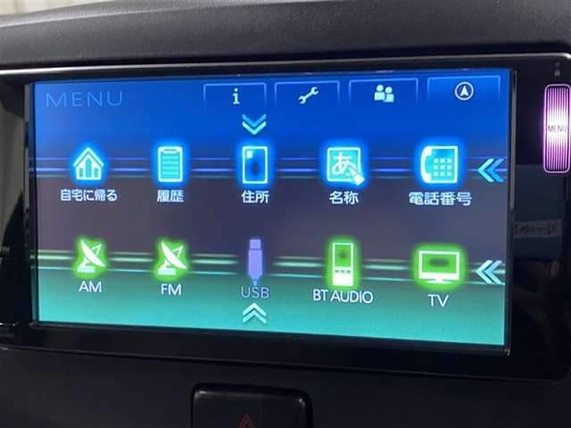 ピクシスエポックGf