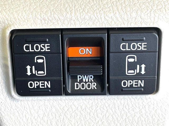 シエンタハイブリッド 1.5 G