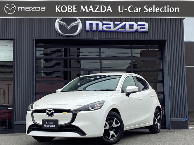 MAZDA21.5 15BD