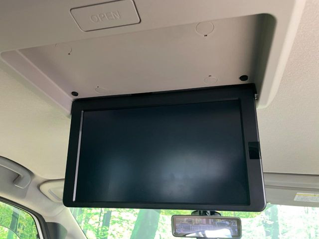 セレナ1.2 e-POWER ハイウェイスターV