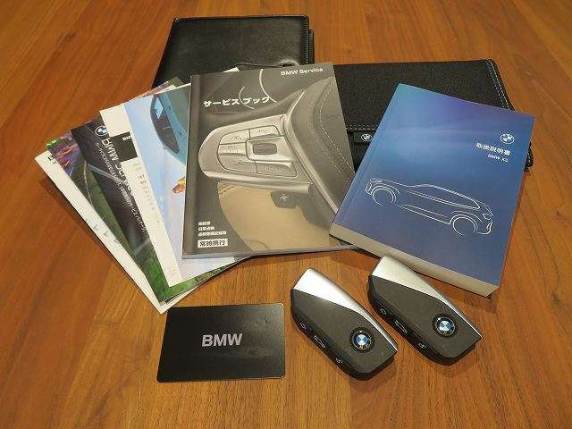 X320d xドライブ Mスポーツ ディーゼル 4WD