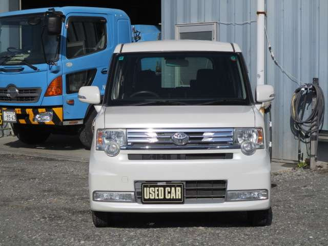 ピクシススペースカスタム G