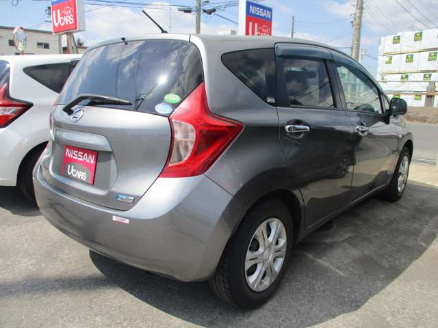 ノート1.2 メダリスト