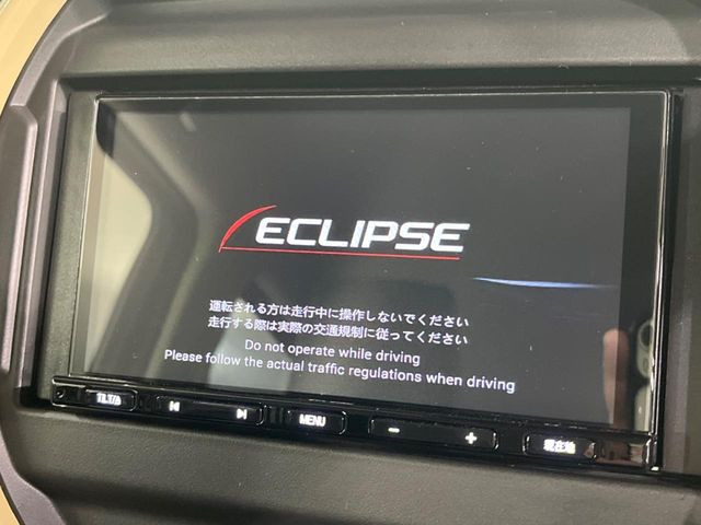 ハスラーハイブリッド(HYBRID) G