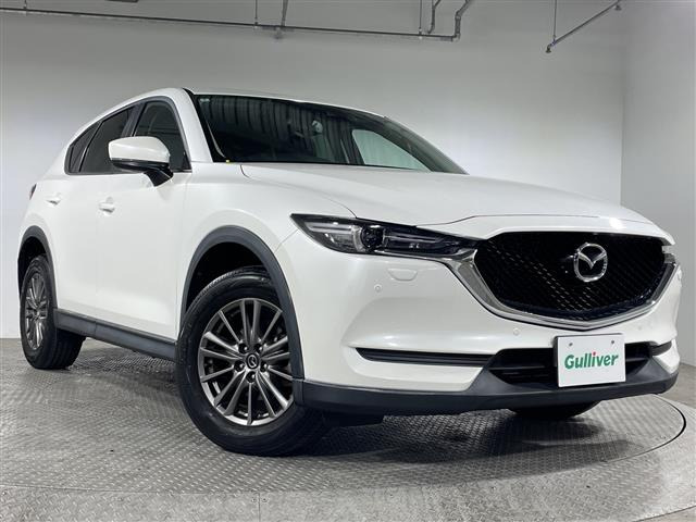 CX-52.2 XD