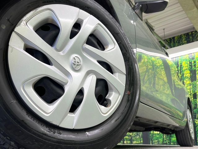 �y����15�C���`�X�`�[���z�C�[���z�l�N�X�e�[�W�ł́w�ЊO�A���~�z�C�[���x���D�]������!�L���u�����h���炨�l�ł��ȃA���~�܂ŕ��L������Ēv���܂���X�^�b�h���X�^�C������舵���Ă���܂��̂ł��C��������!