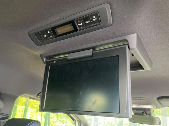 ヴォクシー2.0 ZS 煌III