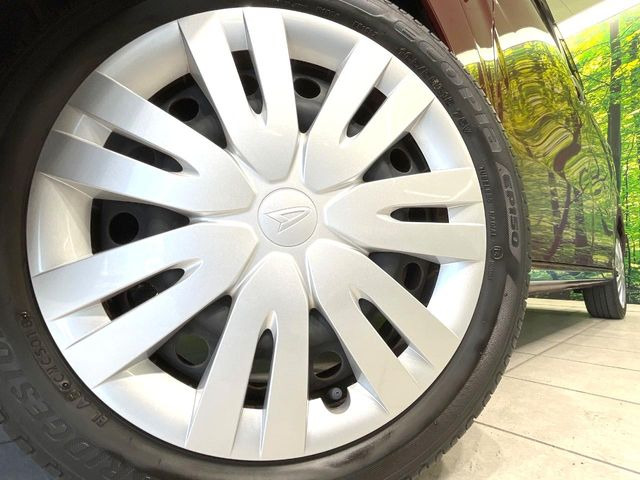 �y����15�C���`�X�`�[���z�C�[���z�l�N�X�e�[�W�ł́w�ЊO�A���~�z�C�[���x���D�]������!�L���u�����h���炨�l�ł��ȃA���~�܂ŕ��L������Ēv���܂���X�^�b�h���X�^�C������舵���Ă���܂��̂ł��C��������!