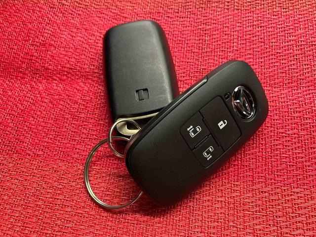 ムーヴキャンバス