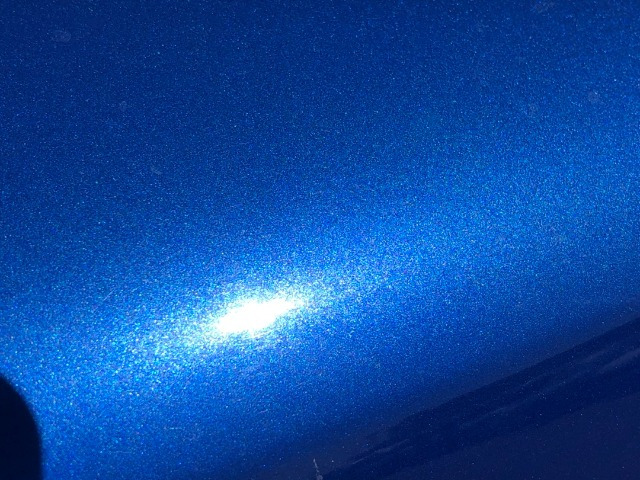 N-BOXカスタムG L ホンダセンシング