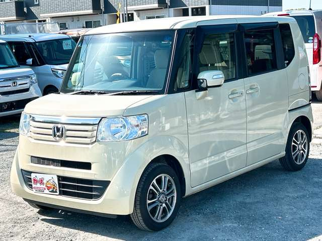 �y39.8���X�J�[�Y�̎��q���������������A���ɂ��肪�Ƃ��������܂��B���������S�s���c1186-7TEL:0942-73-6060�܂ł��⍇����������