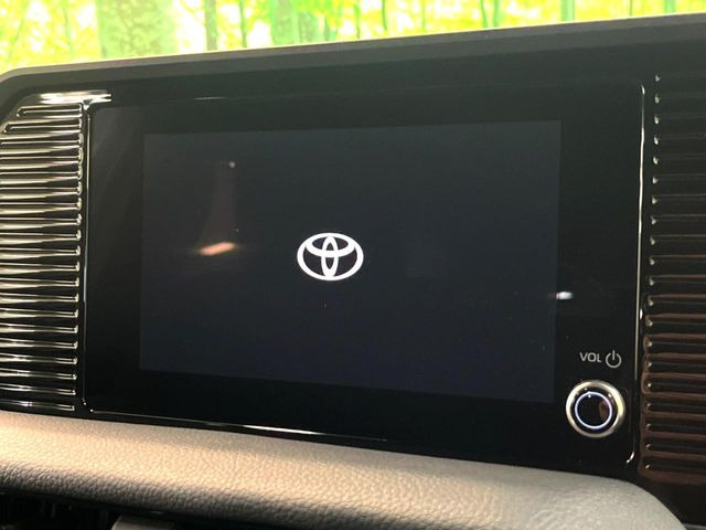 ランドクルーザー2502.8 GX ディーゼル 4WD