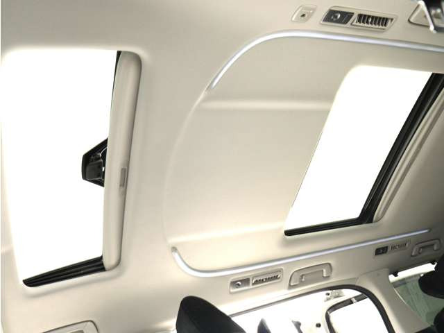 ヴェルファイア3.5 ZA Gエディション