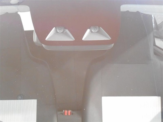 ミライースX リミテッド SAIII 4WD