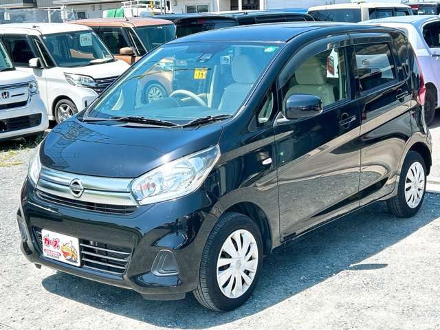 �y39.8���X�J�[�Y�̎��q���������������A���ɂ��肪�Ƃ��������܂��B���������S�s���c1186-7TEL:0942-73-6060�܂ł��⍇����������