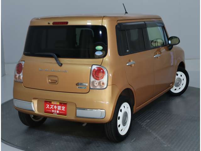 アルトラパンショコラX