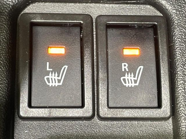 ジムニーノマド1.5 FC 4WD