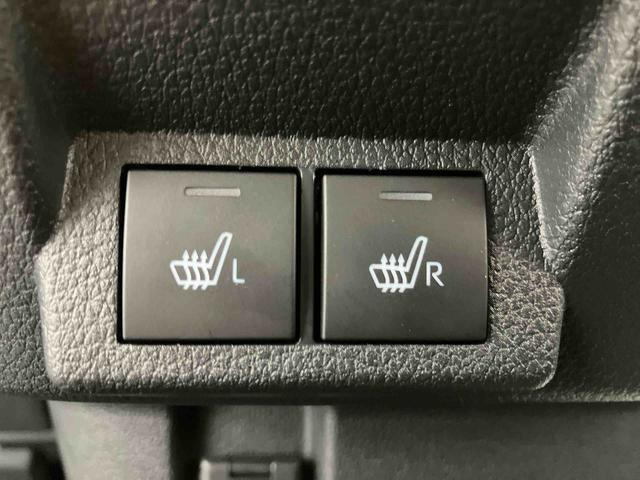 ムーヴキャンバス