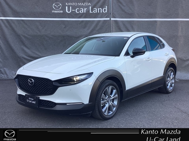 CX-302.0 20S