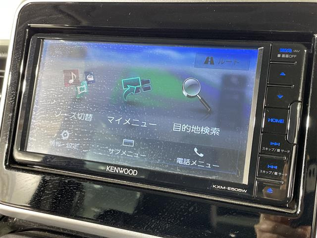 スペーシアカスタムハイブリッド(HYBRID)  XS