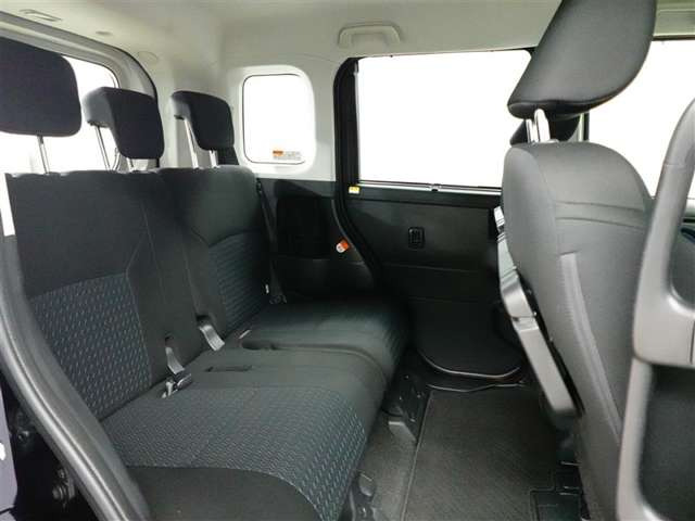 ルーミー1.0 カスタム G