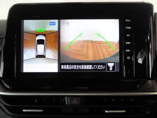 ノートオーラ1.2 G