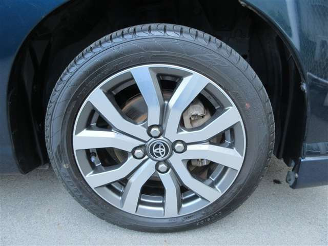 ルーミー1.0 カスタム G-T