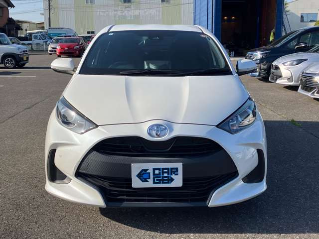 2021�N3���Ɋ򕌌�����s�ɃI�[�v��!�n�C�u���b�h�E�R���p�N�g�J�[���݌�400��ȏゲ�����܂�!���Ĕ�ׂĔ[��!
