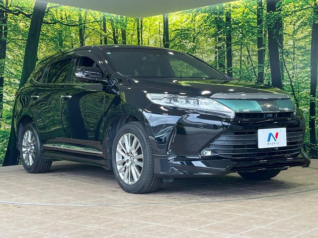 �������x�̃K���X�疌�ŝ����͂������A�㎿�ȃc���E����������B���O����_���J�����؂Ȉ��Ԃ�ی삵�A�F�����E�򉻂�h�~�B�u�e�X�v���b�V���R�[�g�v�A�u�e�v���~�b�T�R�[�g�v���炨�I�т��������܂��B