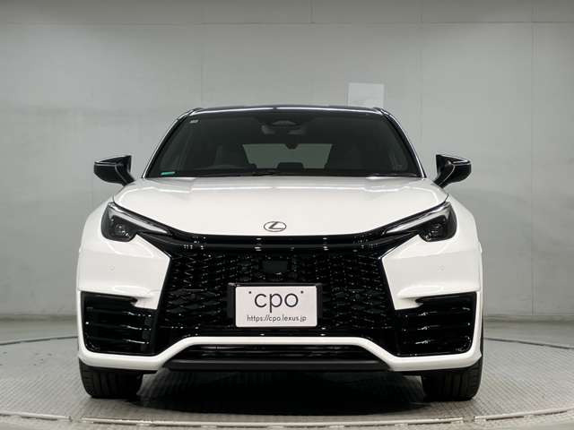 LBXモリゾウ RR 4WD