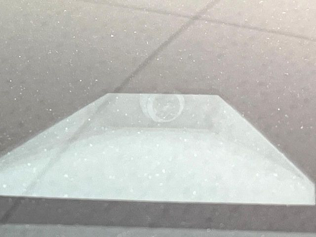 ヤリス1.5 ハイブリッド X