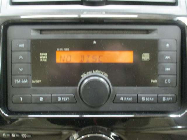 アリオン1.5 A15 Gパッケージ