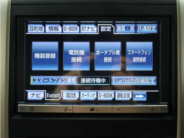 ヴェルファイア2.4 Z ゴールデンアイズ