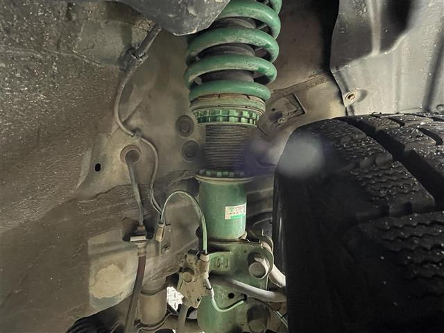 アルファードハイブリッド2.4 SR 4WD