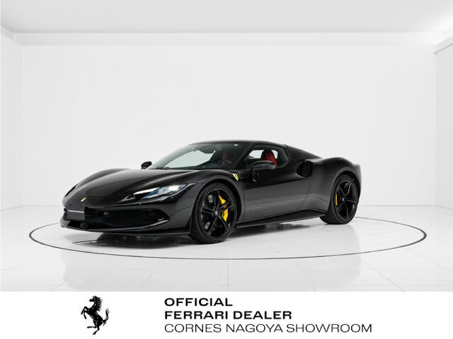 /その他 フェラーリ